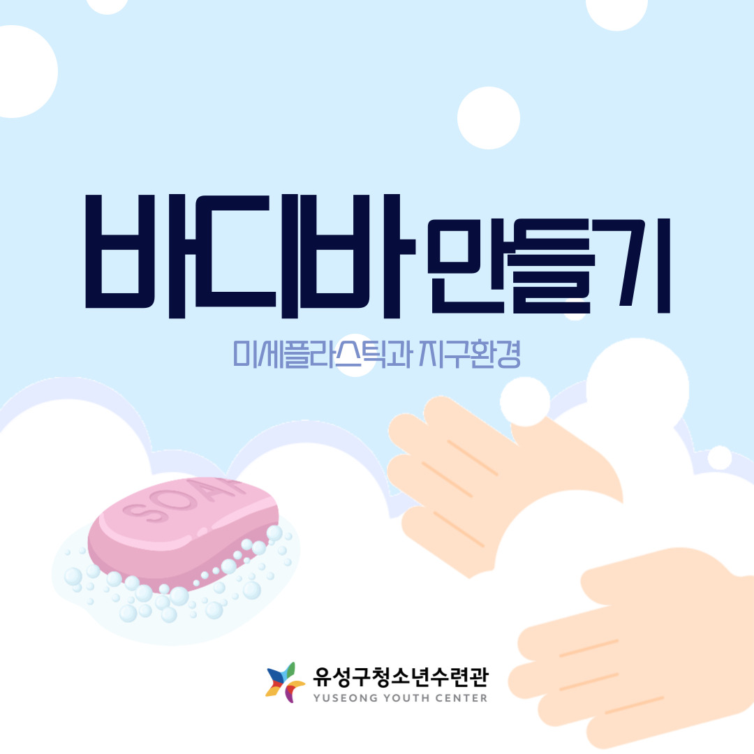 f32fe40465d4a.jpg
