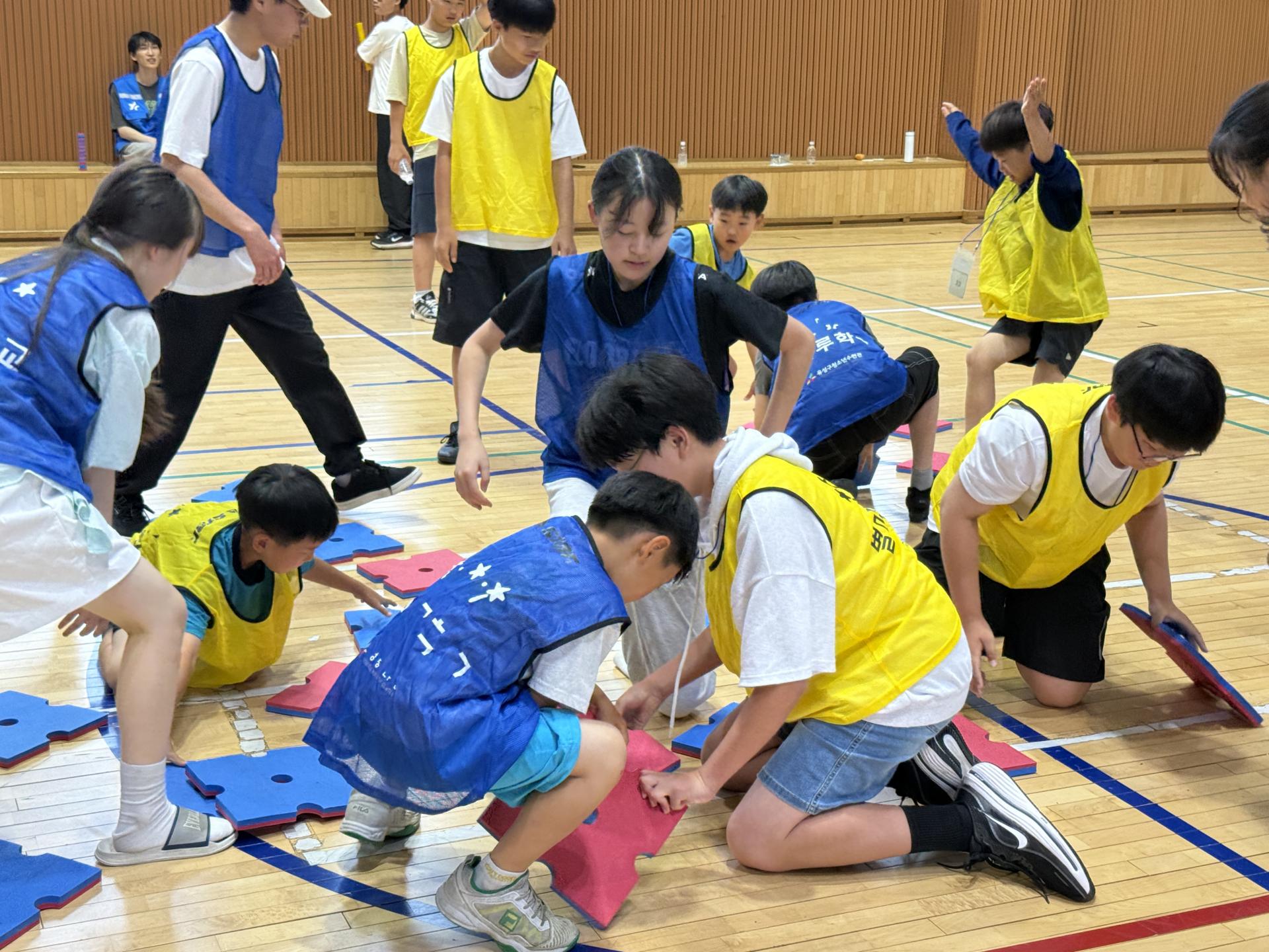 f56a652c34baa.jpg