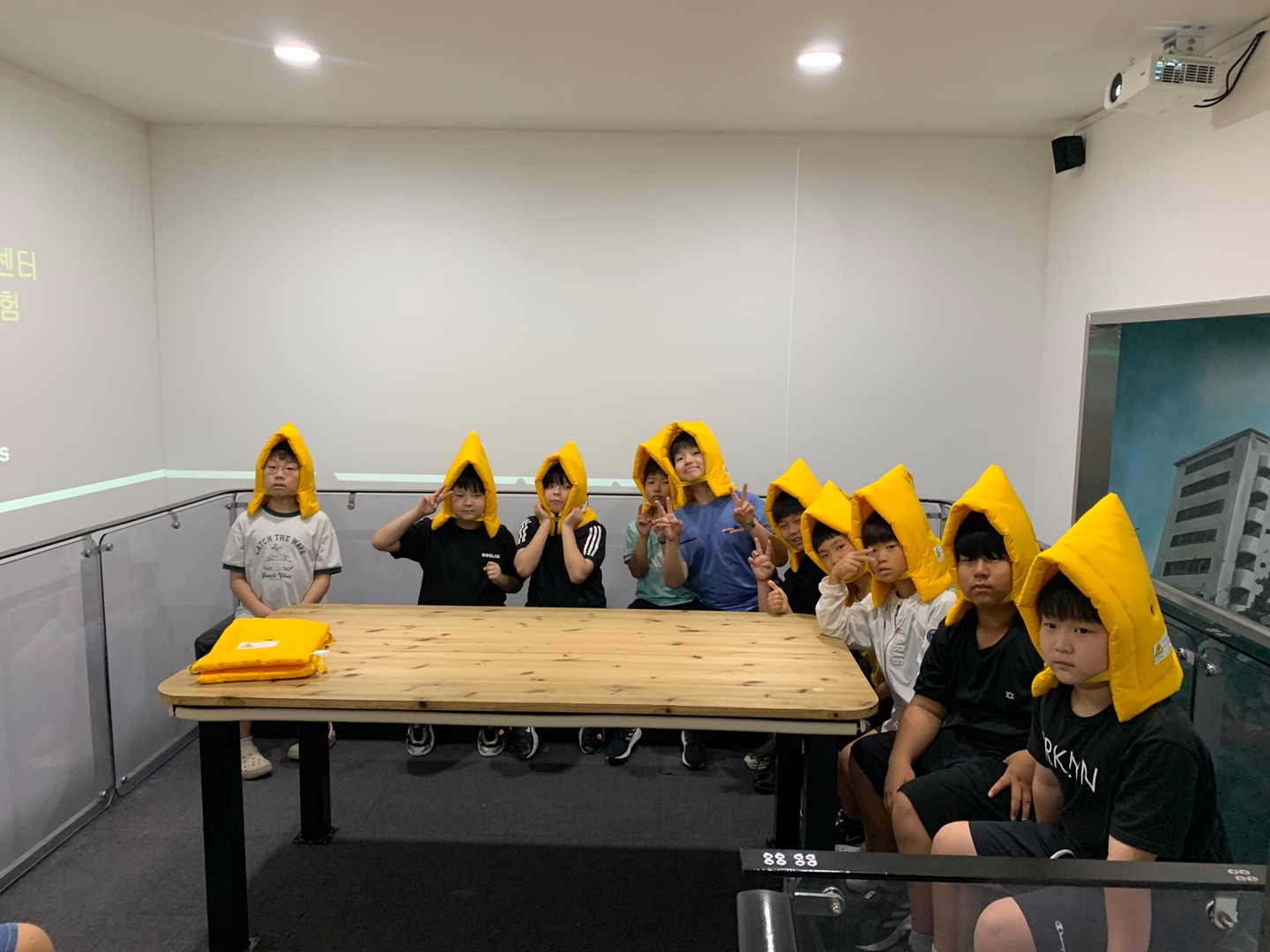 f9c82dff9d35c.jpg