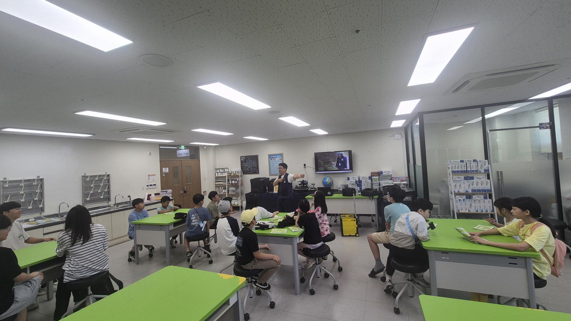 fc6d848ed3a2e.jpg