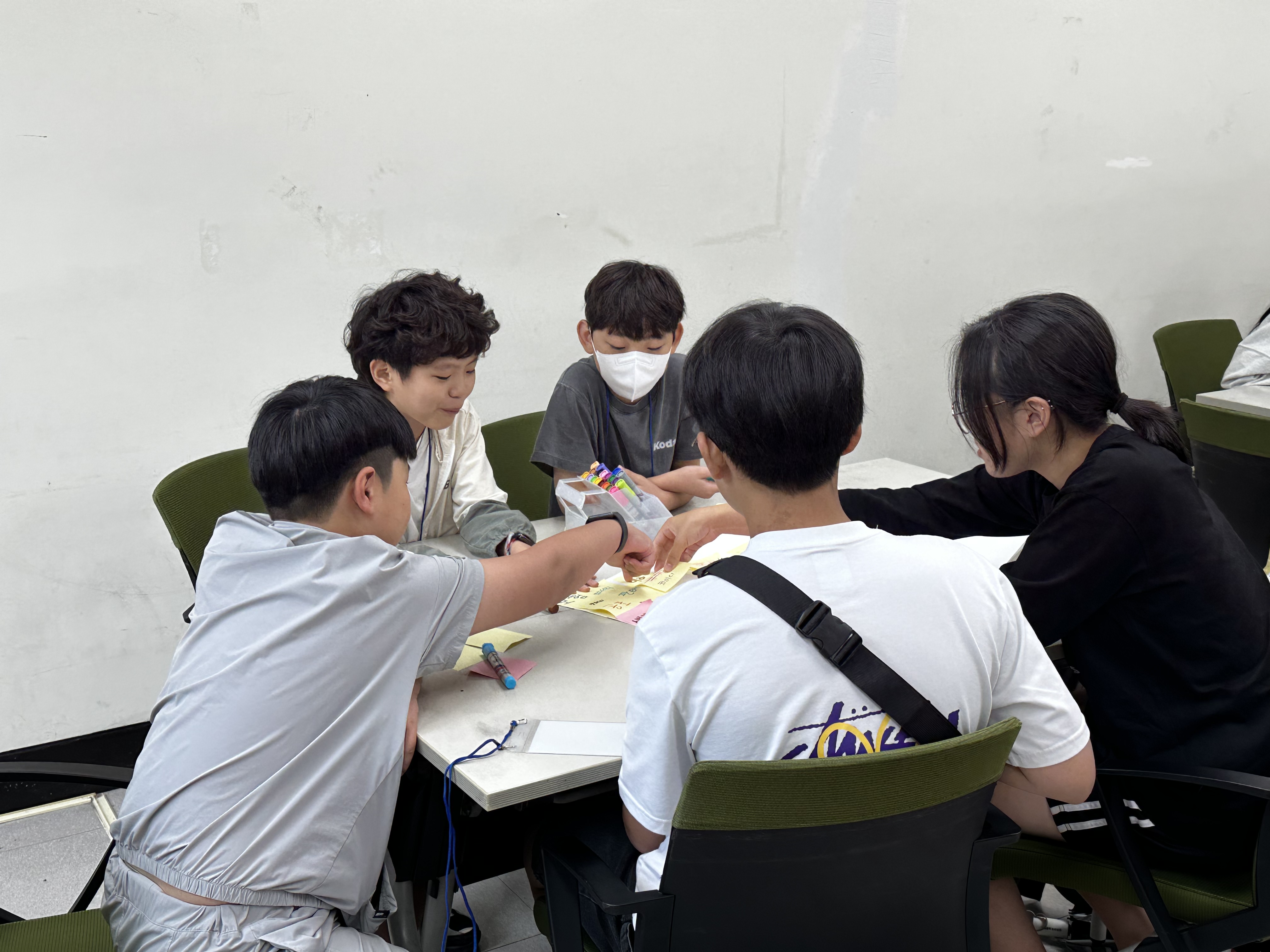 fec7b8ab74967.jpg