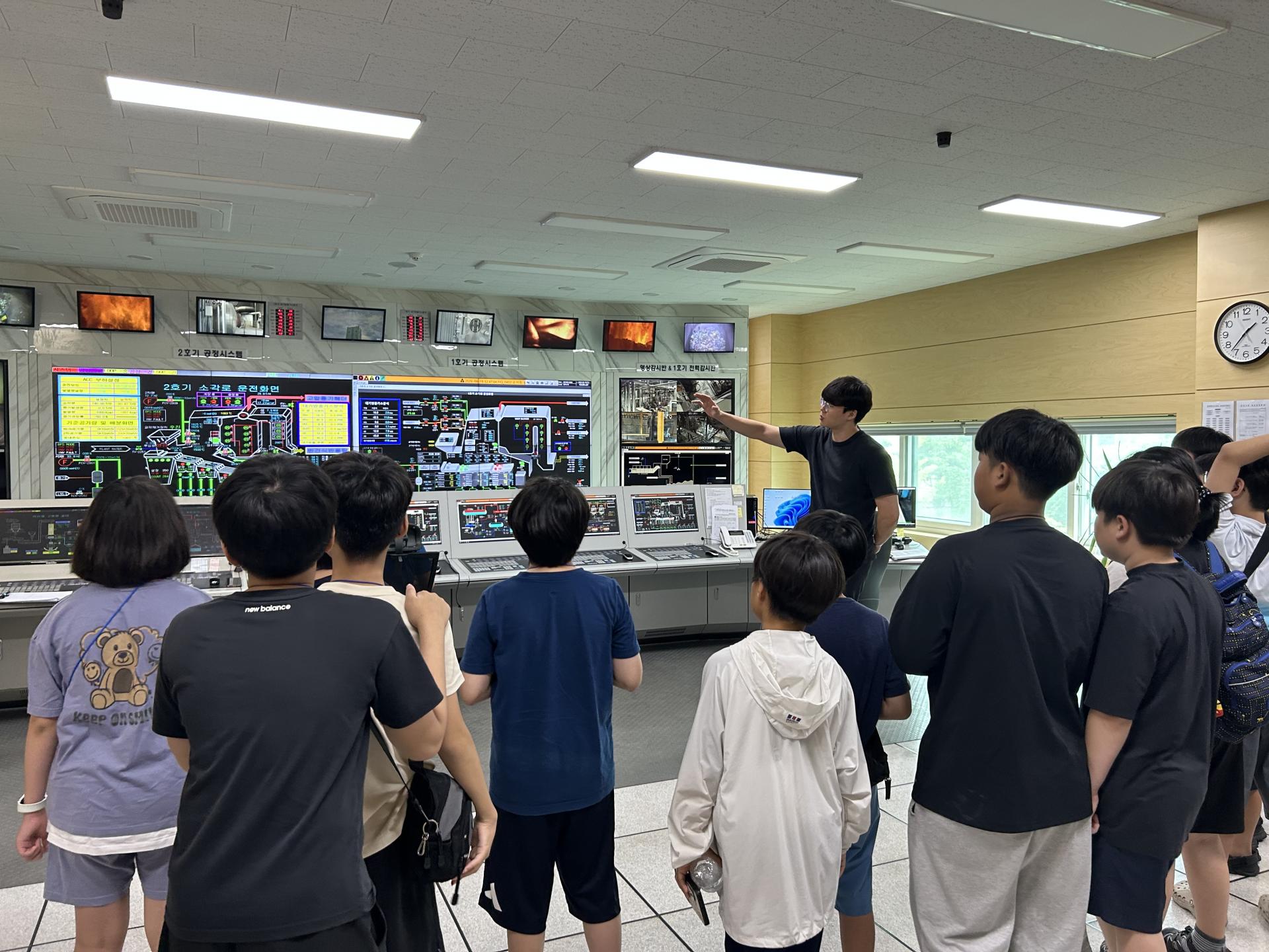 ff6891b852d2f.jpg