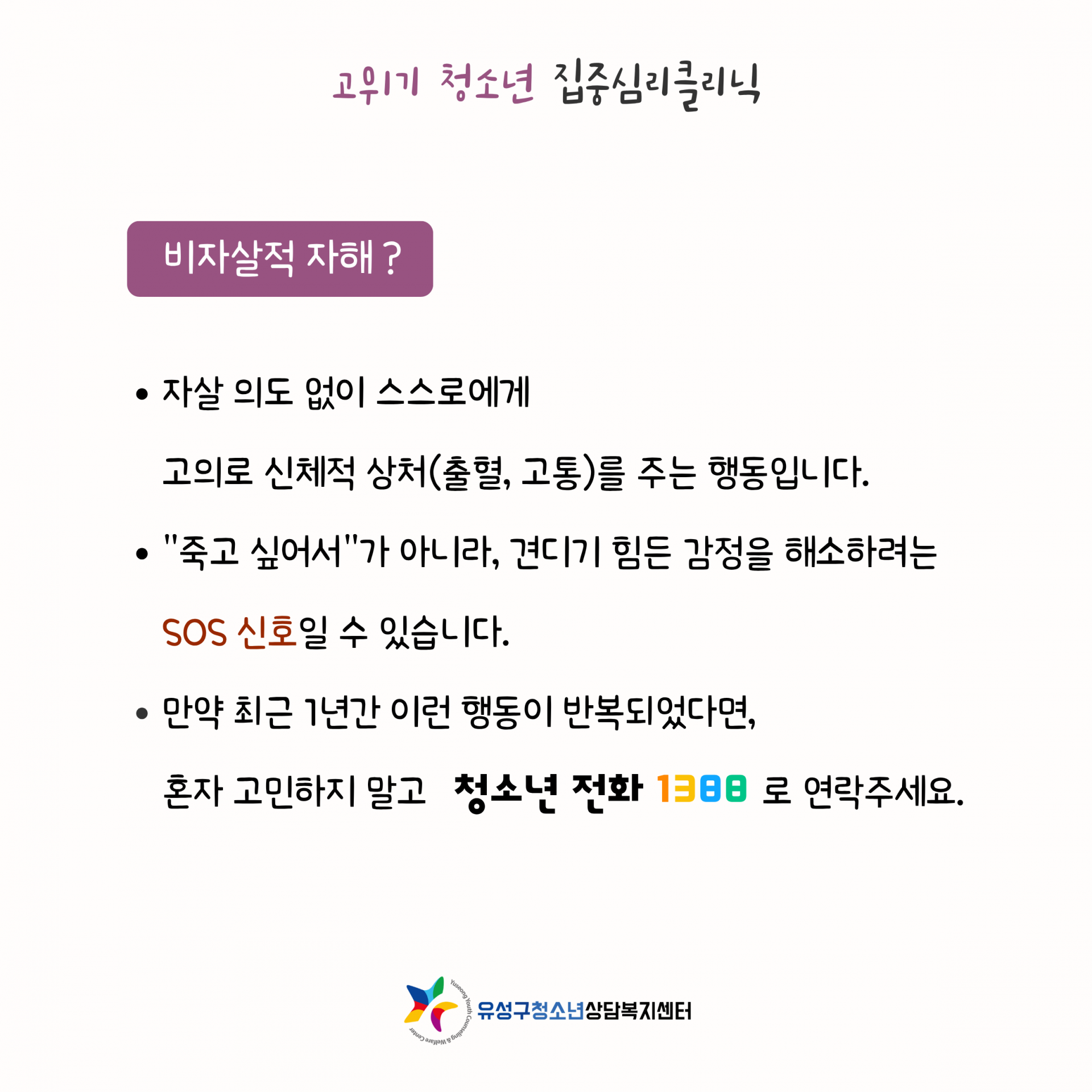 f5700a6329774.png