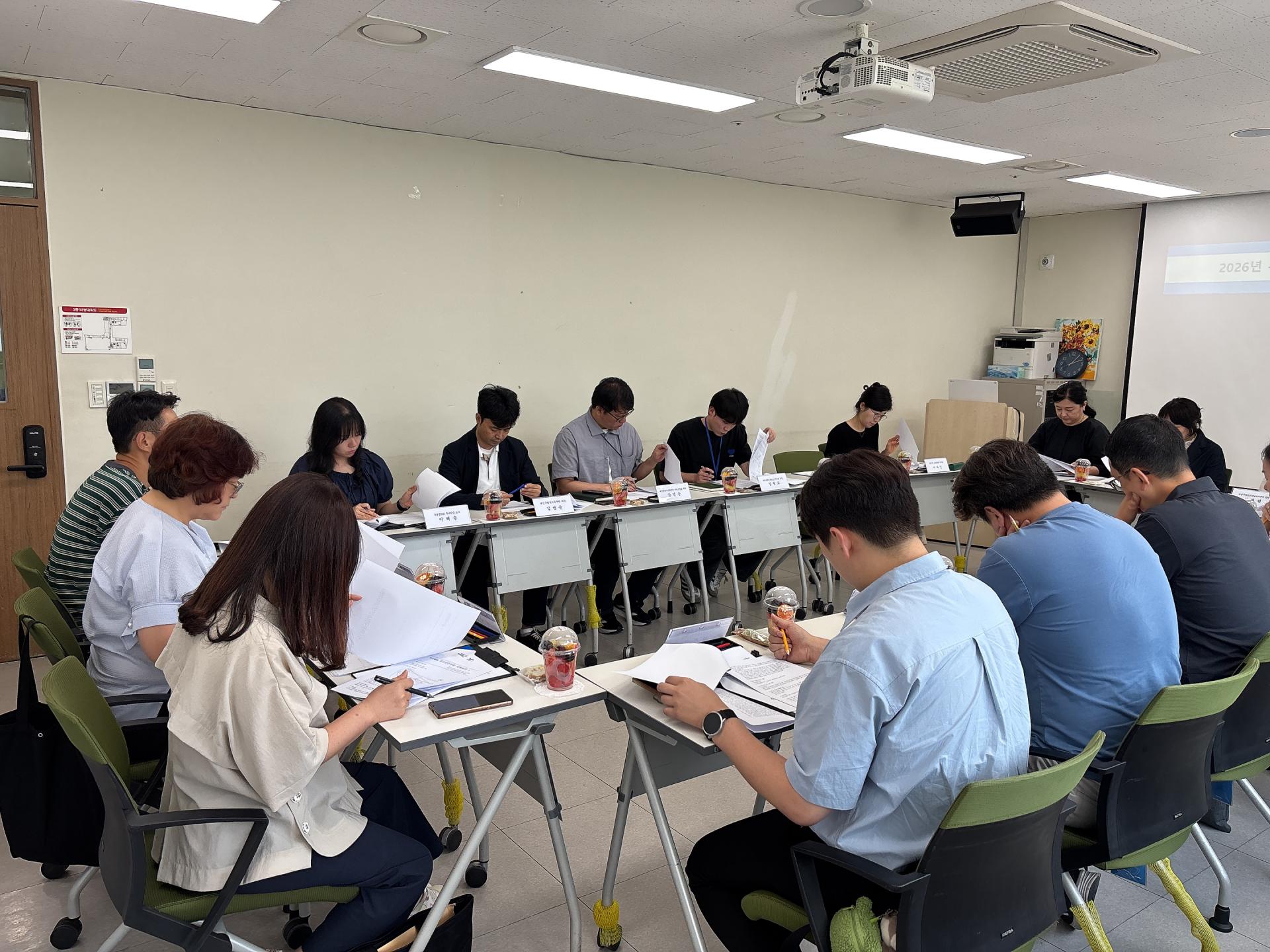 129ded525a047.jpg