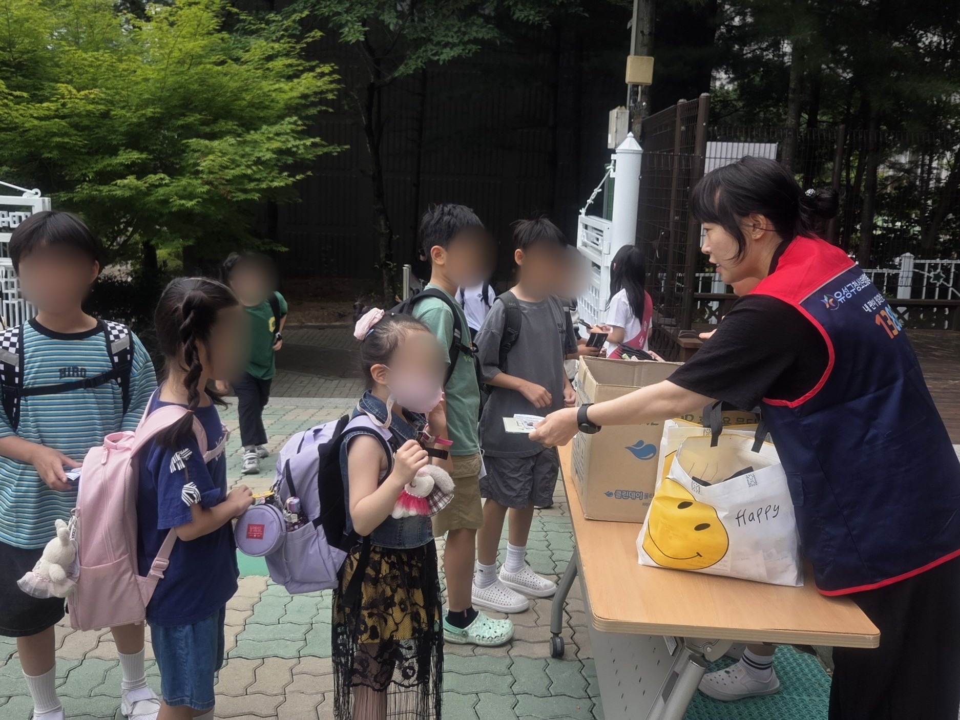 315077d3107cf.jpg