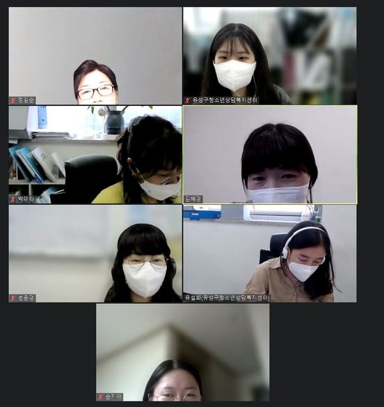e2e9dcc4b49c013a36670d0c12a8963a_1668757967_29.jpg