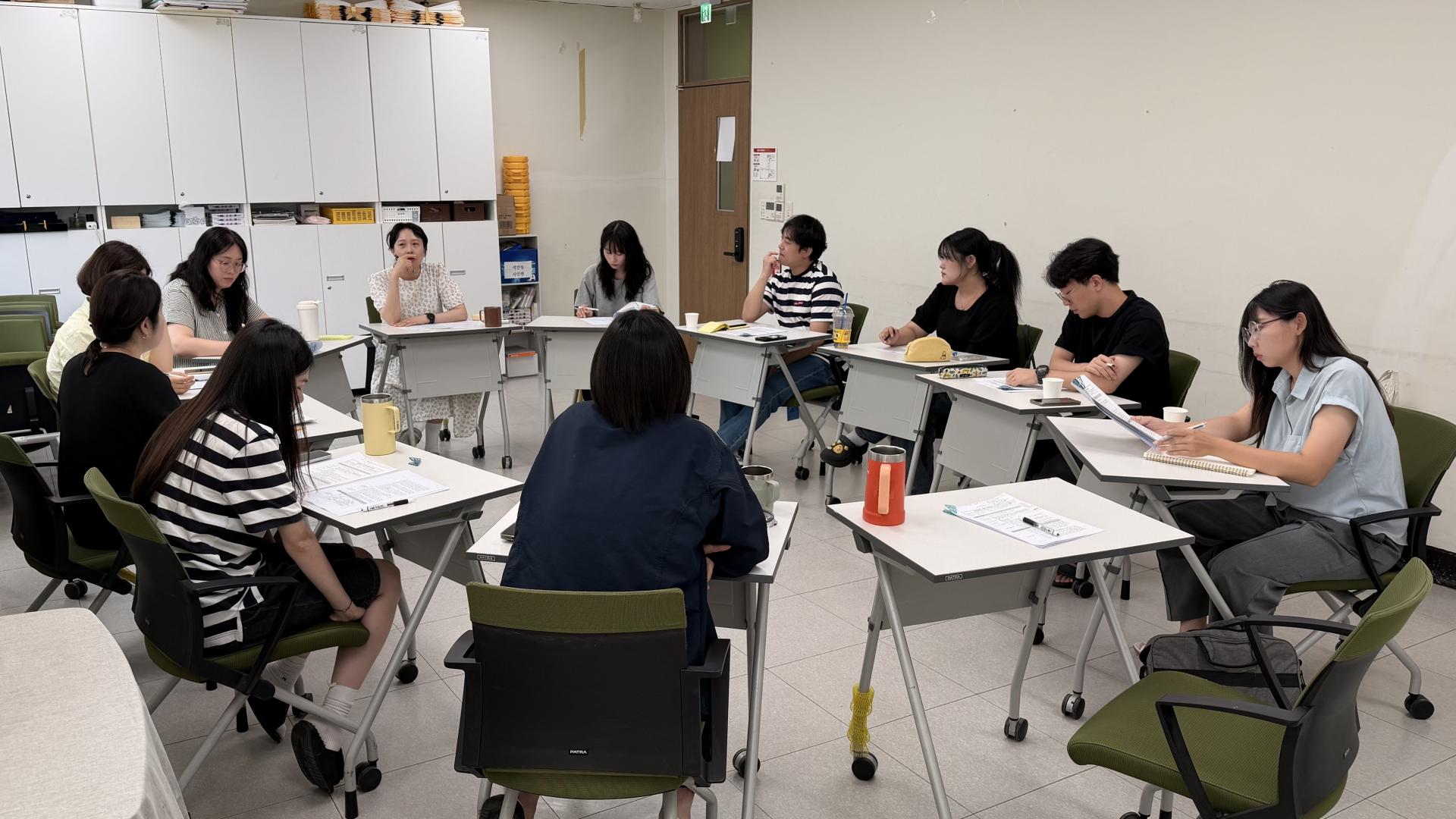 ab88ded14c558.jpg