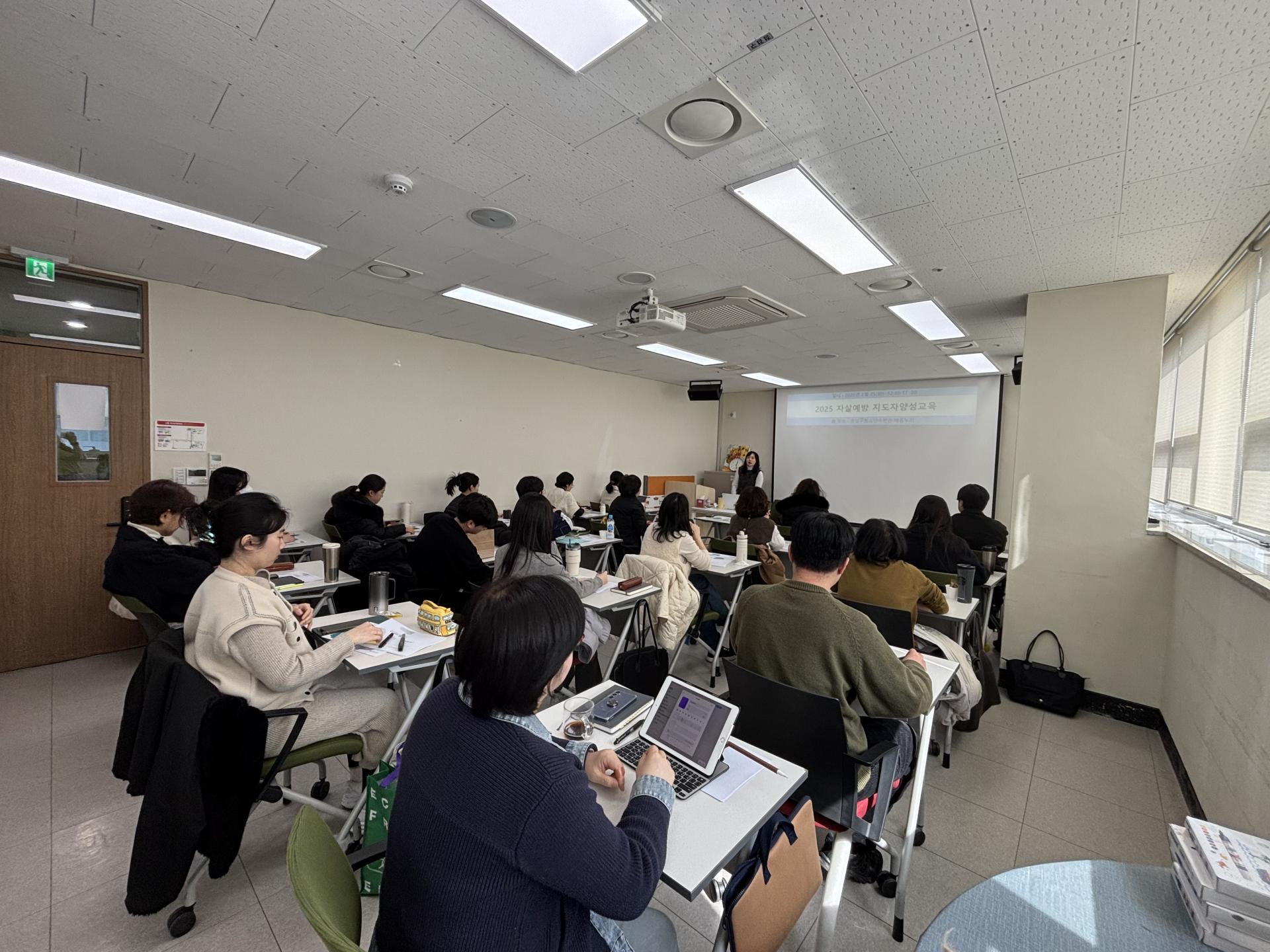 d9f151ef77693.jpg