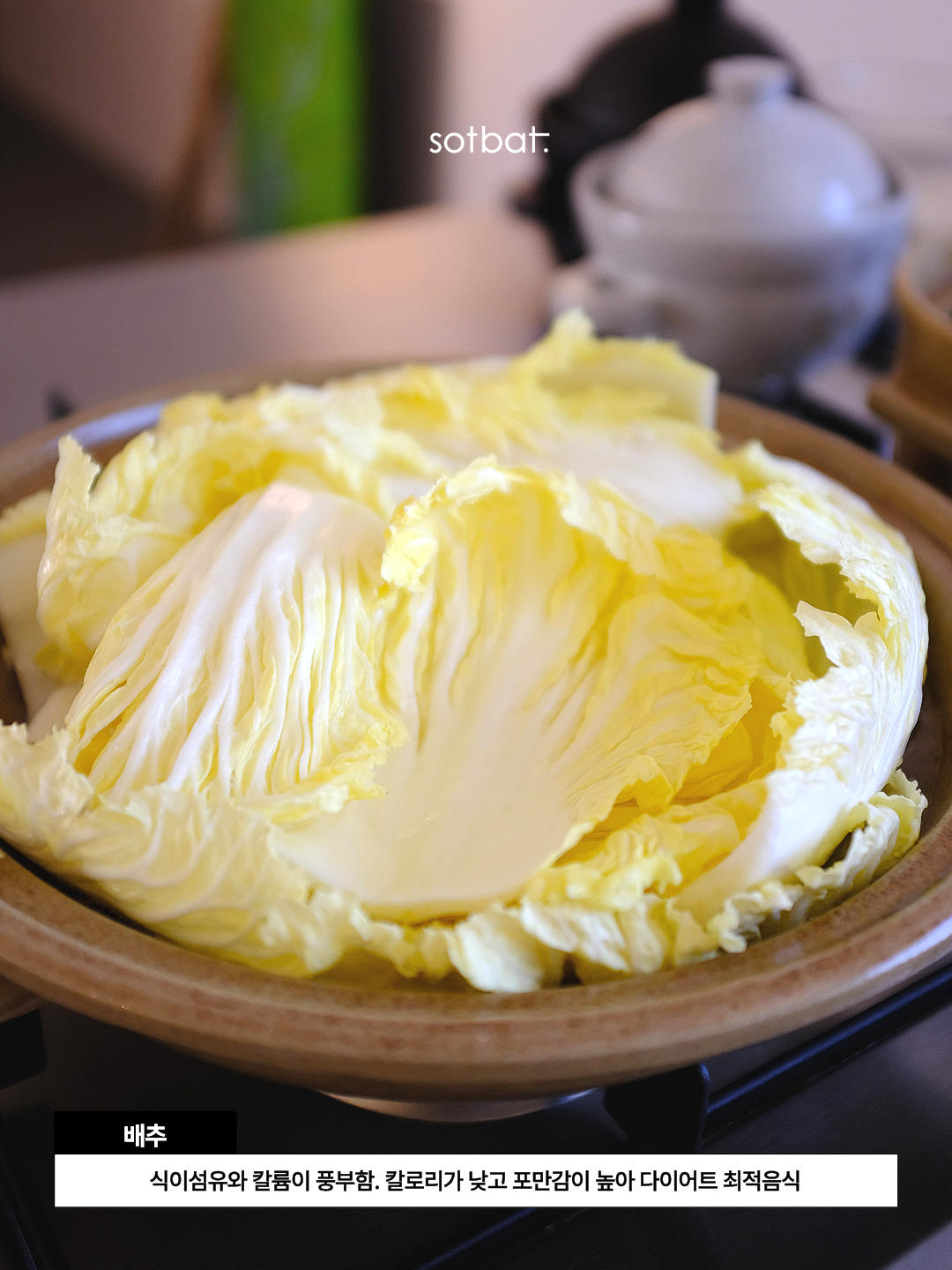 08315d857a281.png