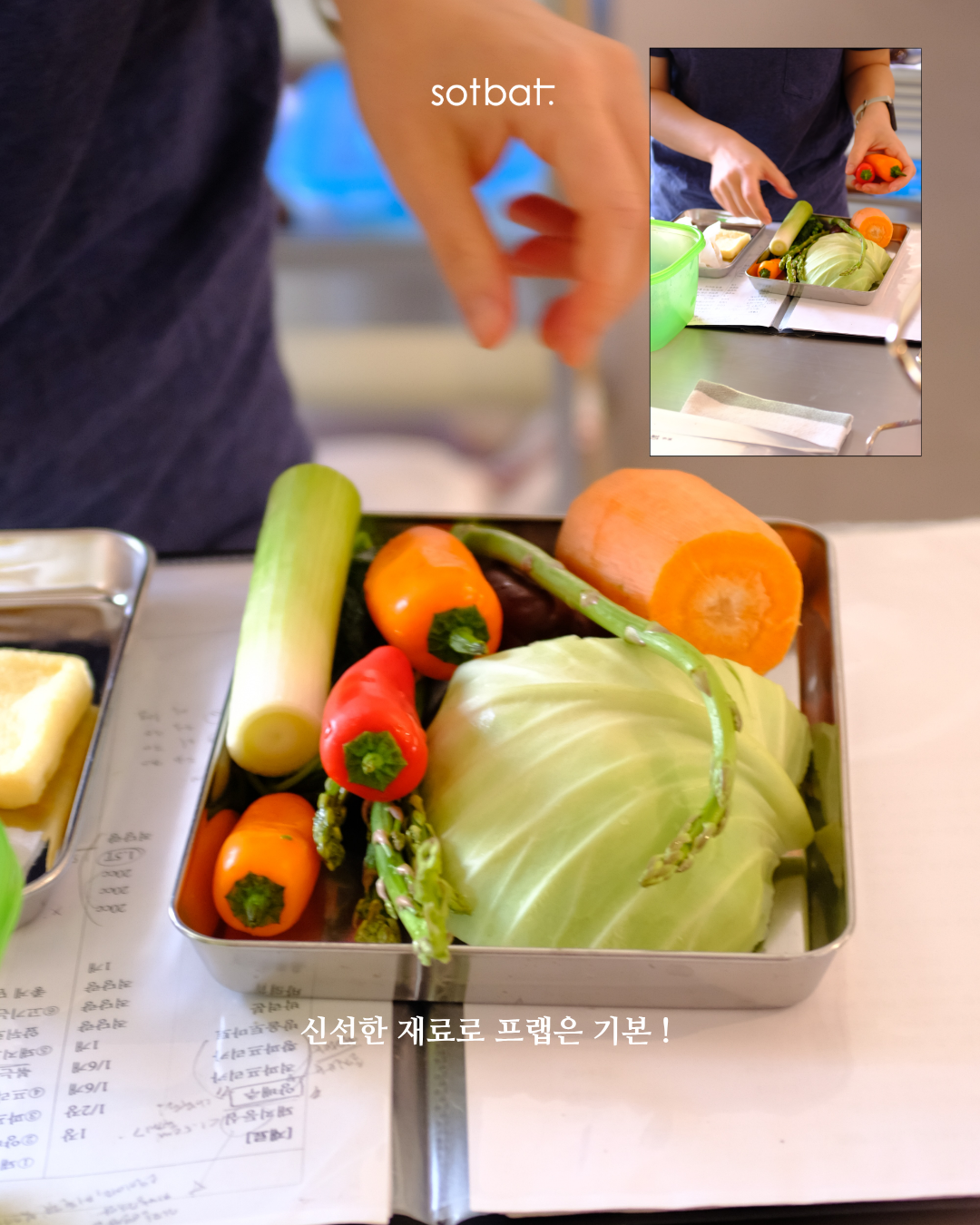 0a738b5a491fb.png