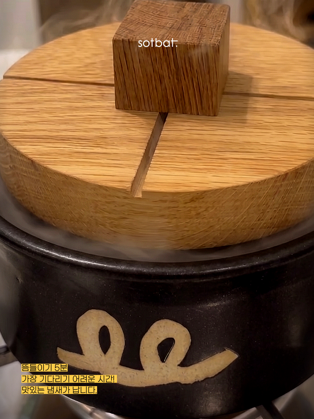 16a0340d78797.png