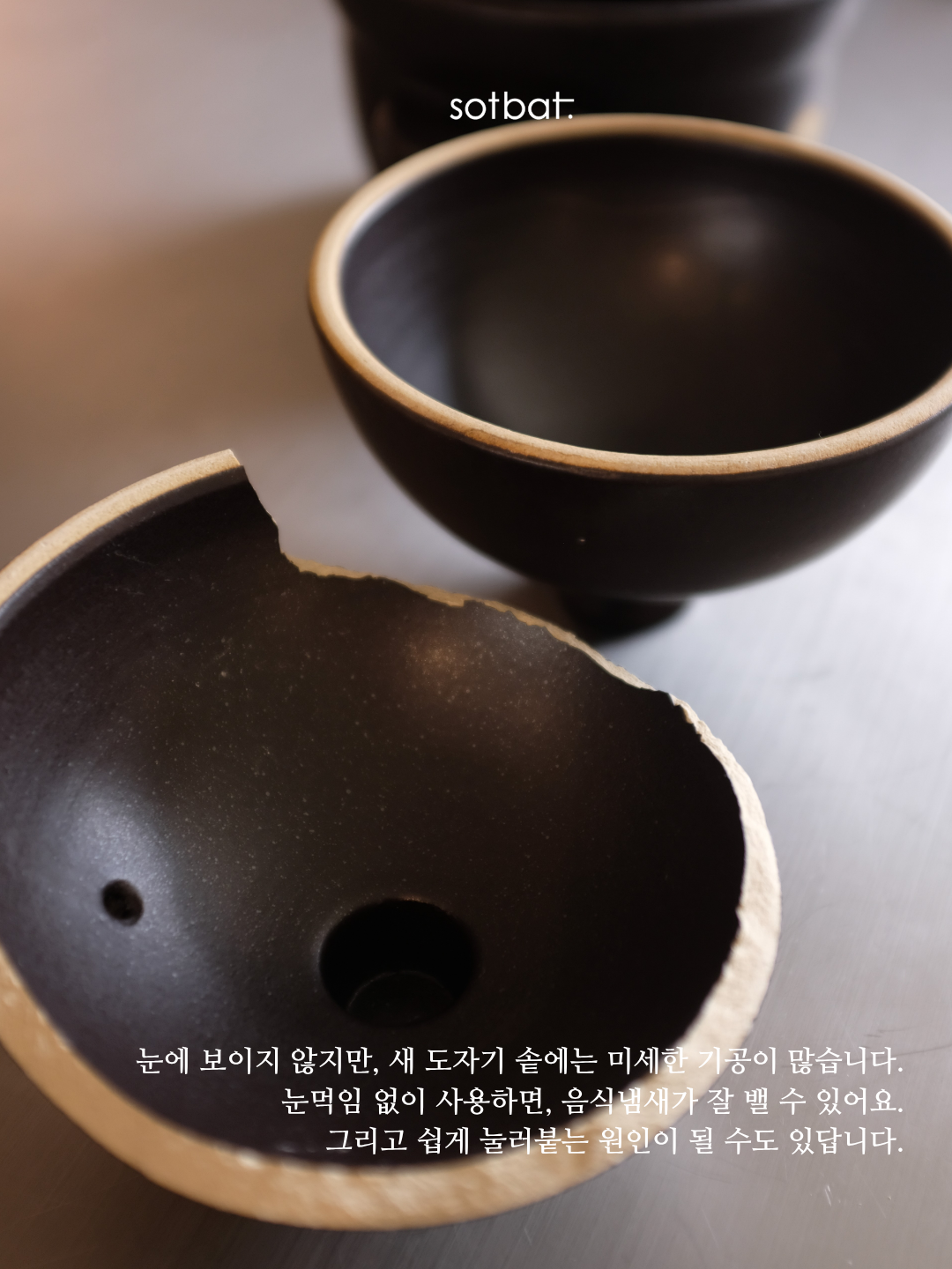 208922b049894.png