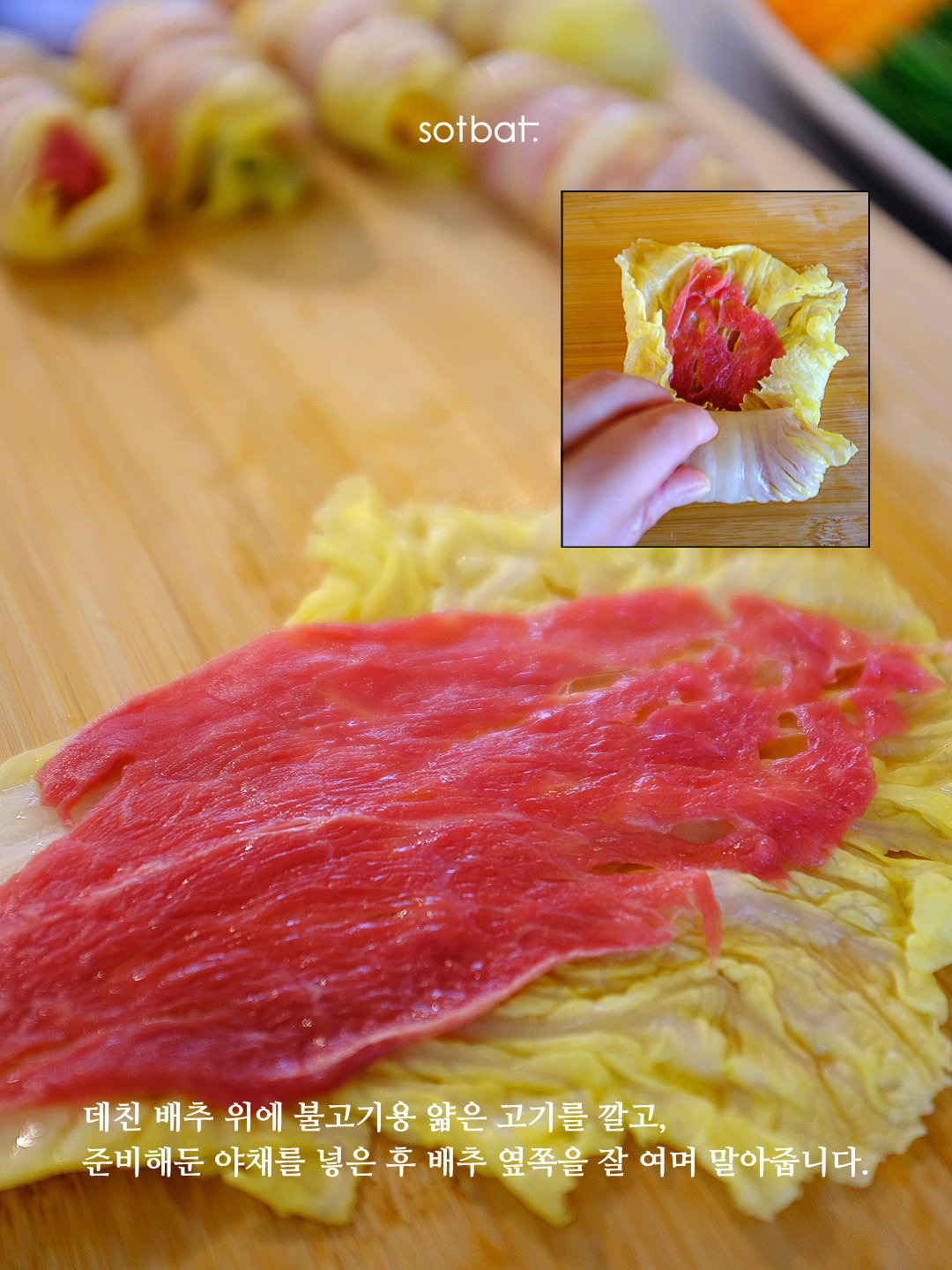 2627d58f7a259.png