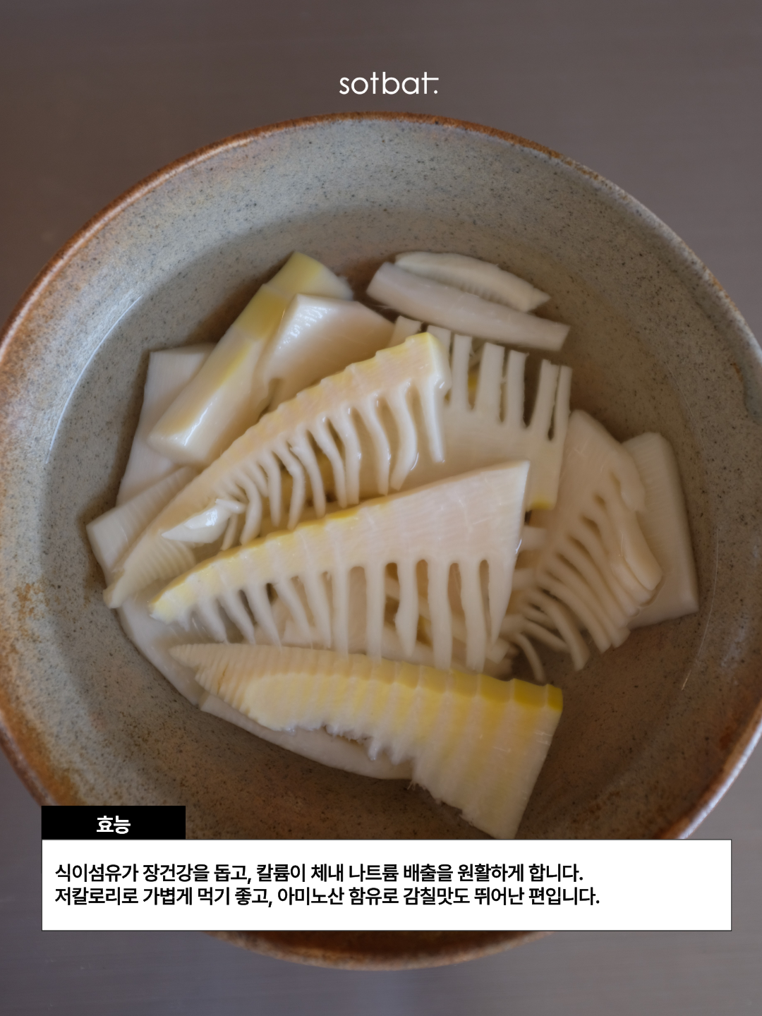 2e62edbbf7238.png