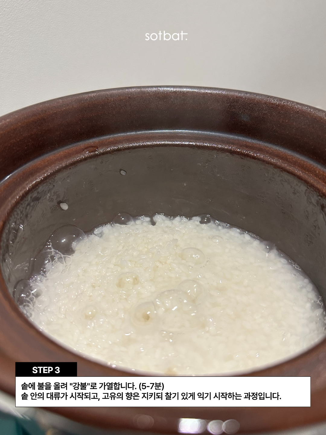 341937d6a9045.png