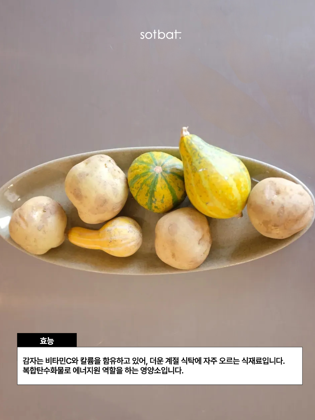 3ca51827318c4.png
