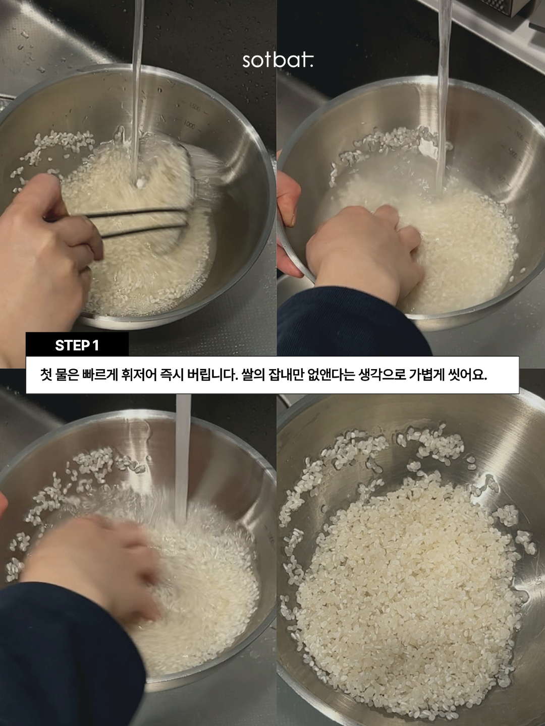 3cb751380d0bd.png