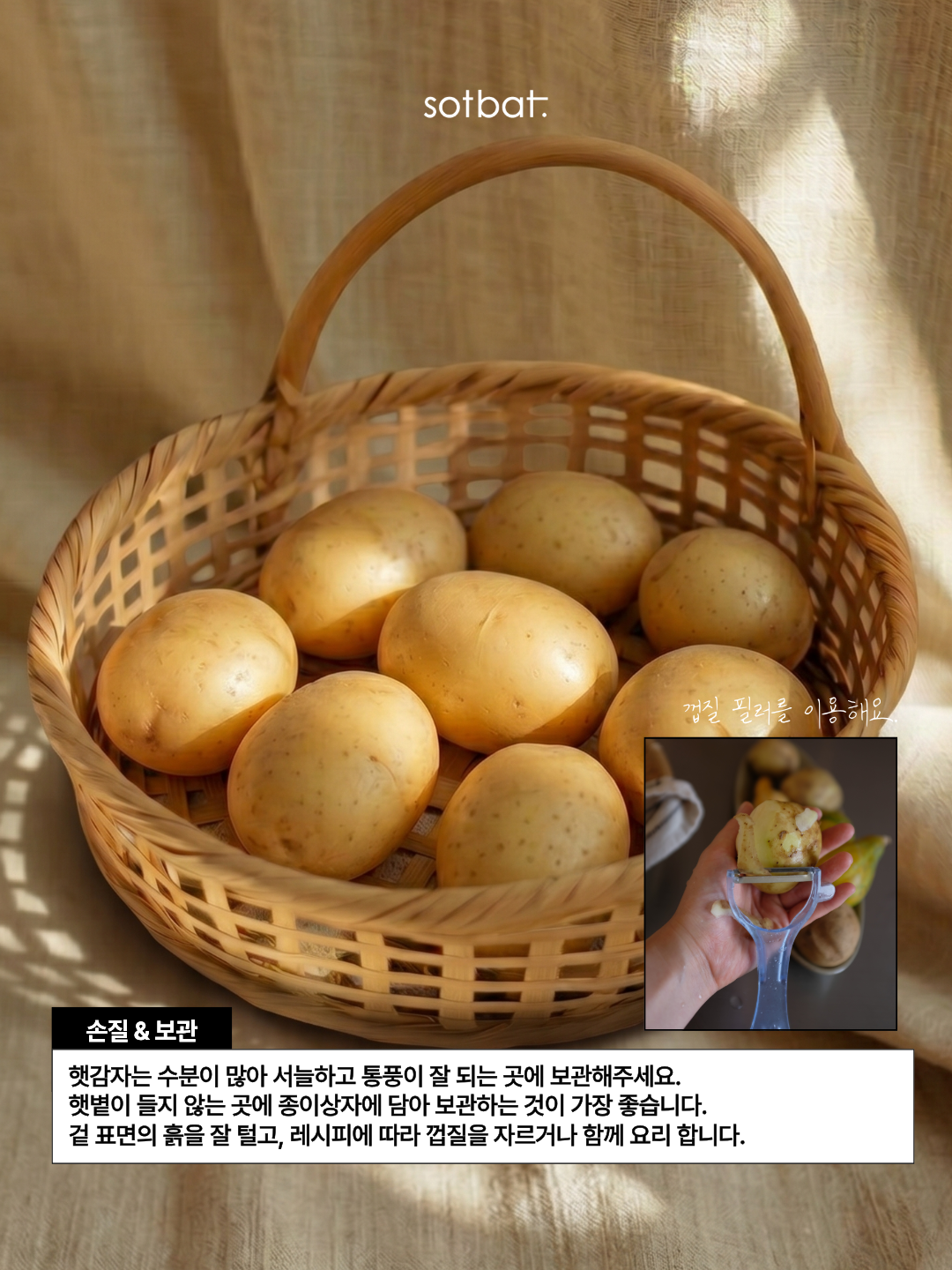 3f9cdd6516cad.png