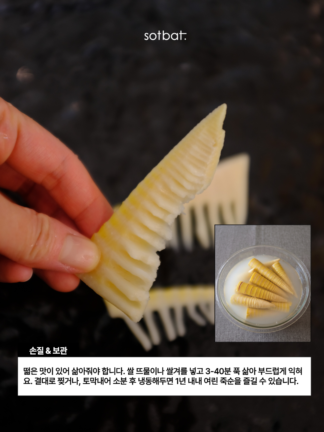 459ee3b4ce112.png