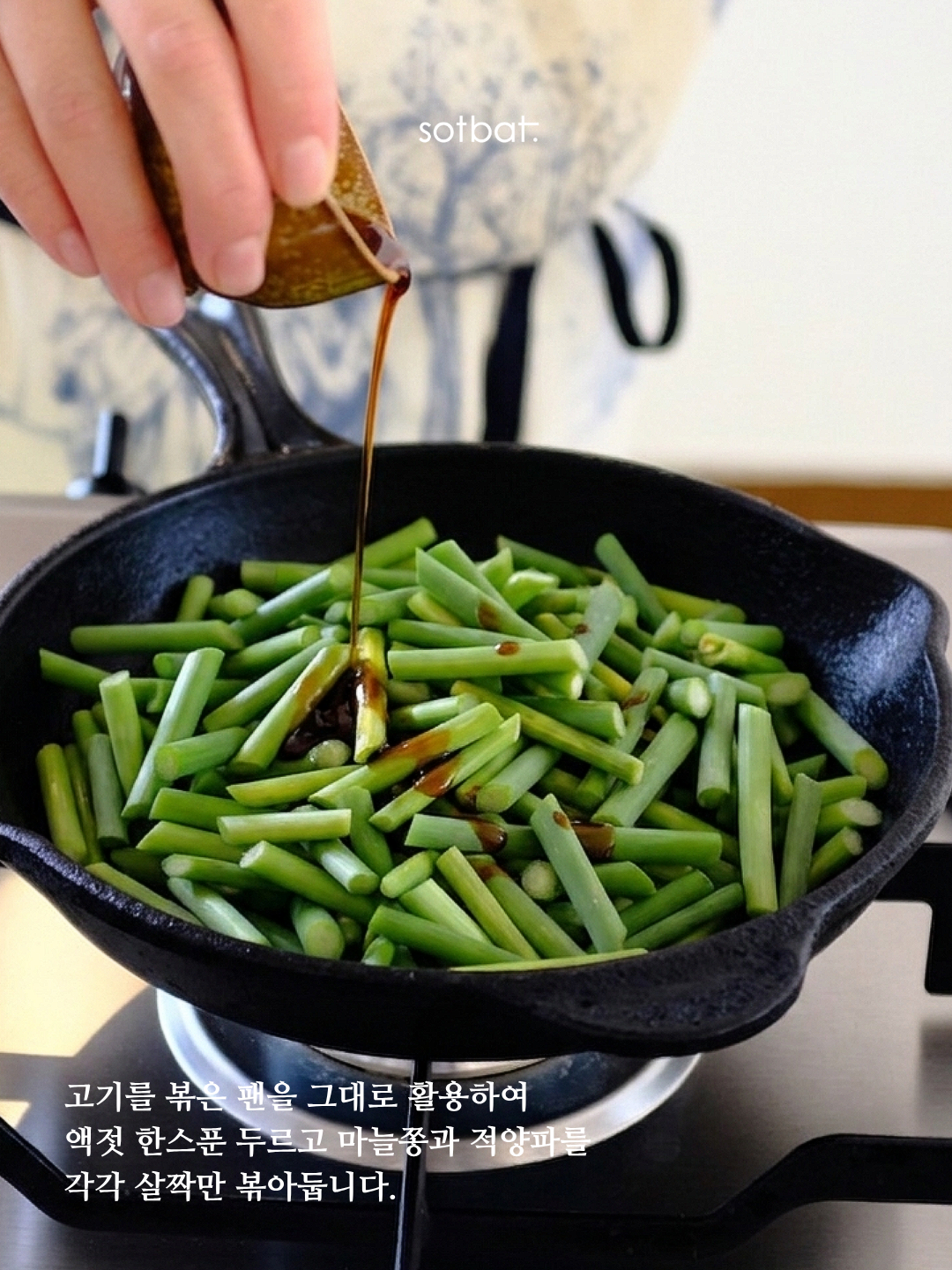 4731a69dc6875.png