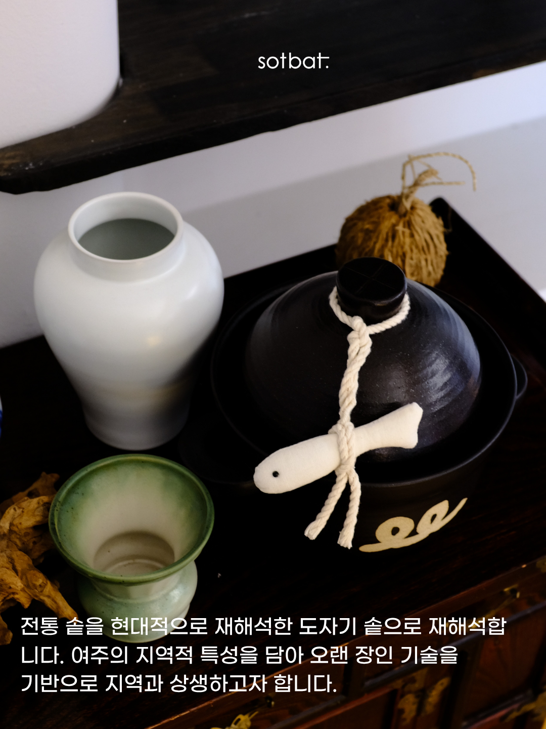 50e9a55713ecd.png