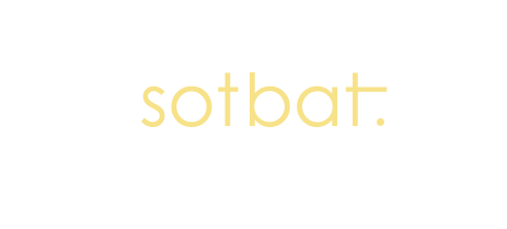 Sotbat(솥밭)