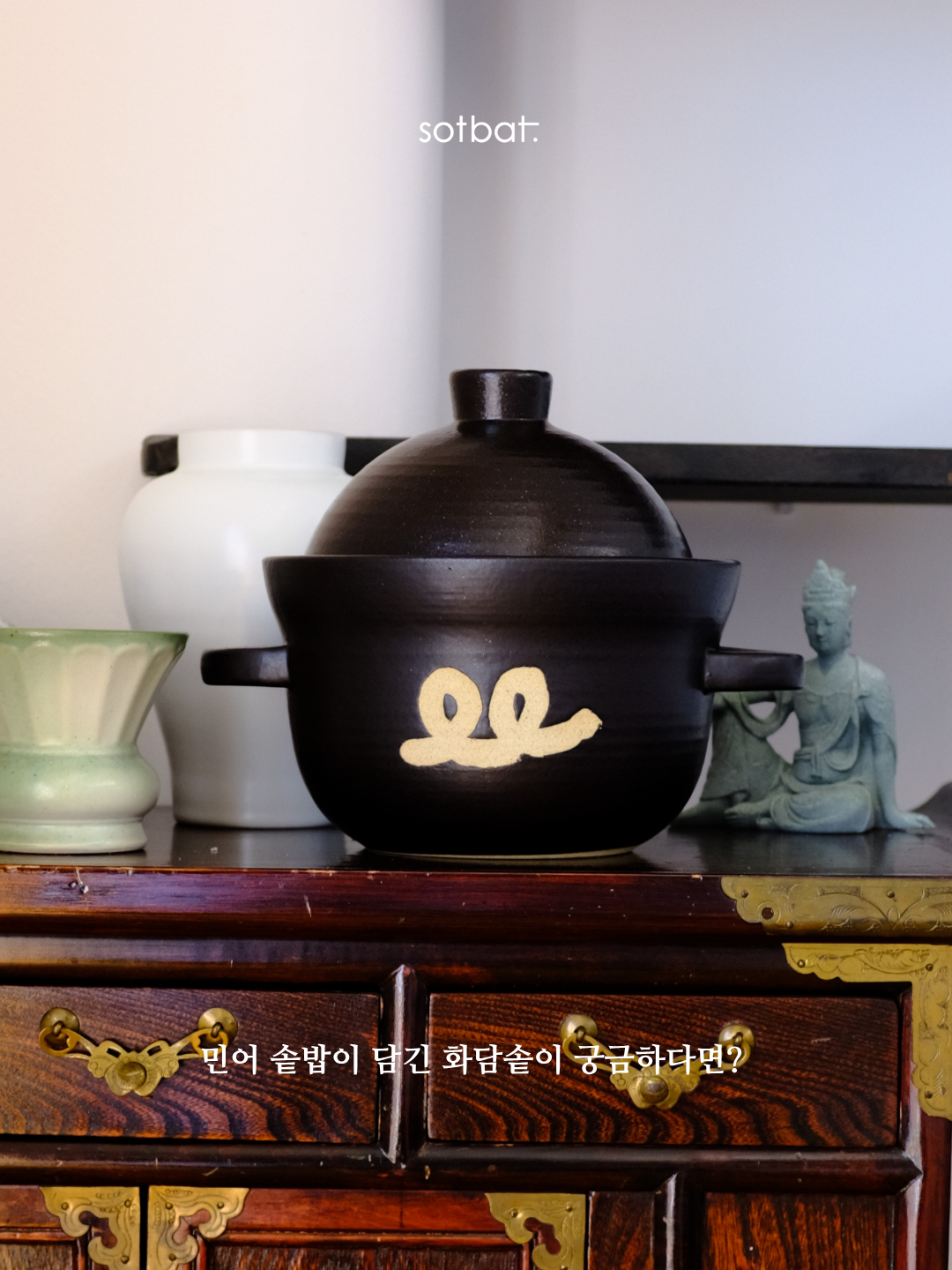 5f58e29b14f65.png