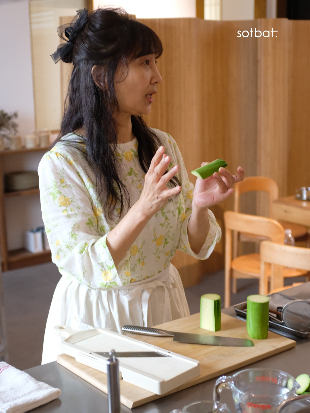 734f0a0143a10.png