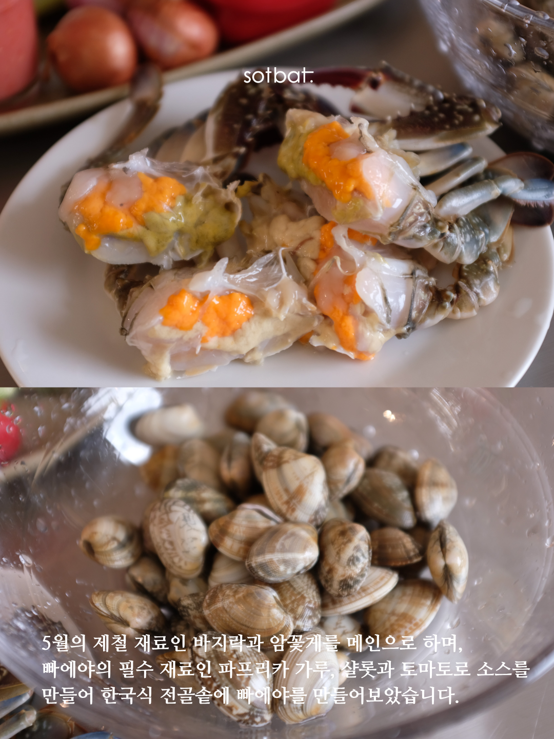 84ea2e58246af.png