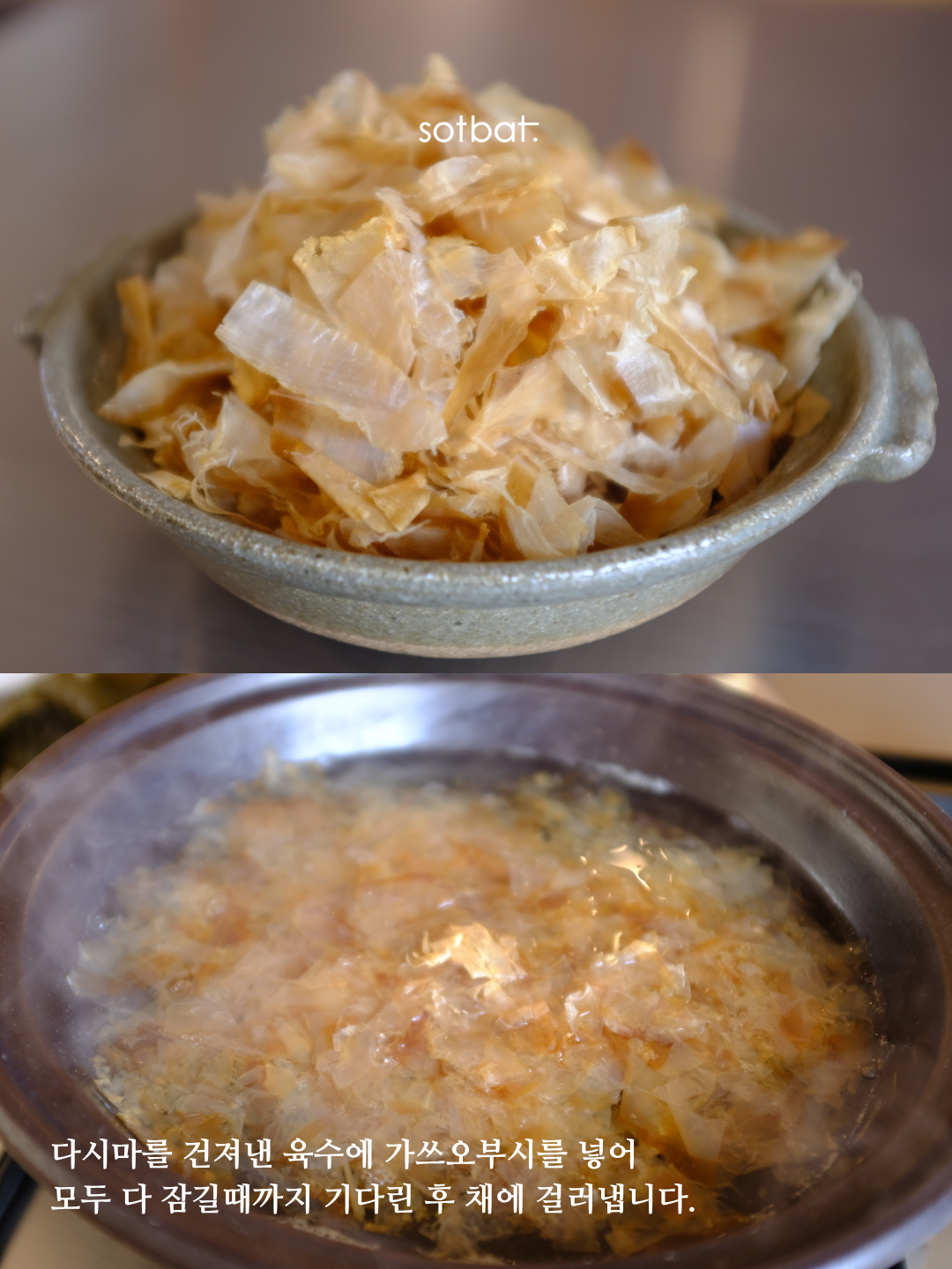 8e528a1100040.png