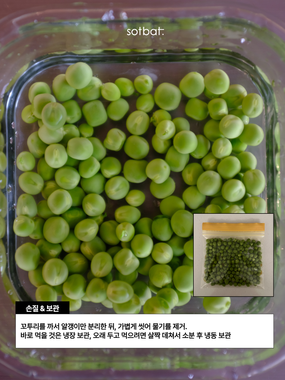 915d3a32f4bb1.png