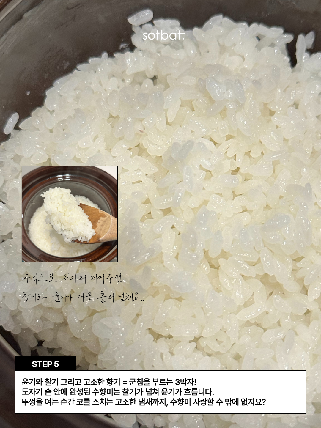93c55d269a583.png