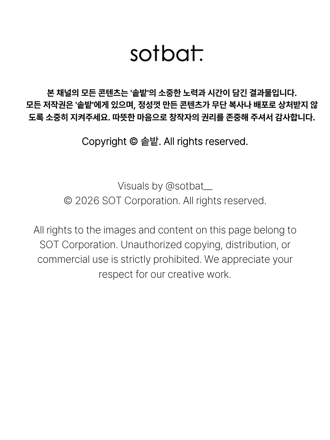 93d1b82a957a7.png