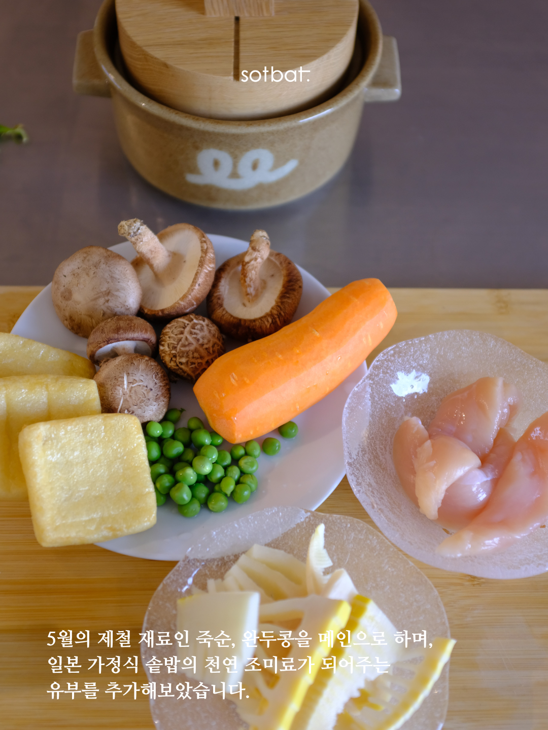 991cf9c54f3ed.png