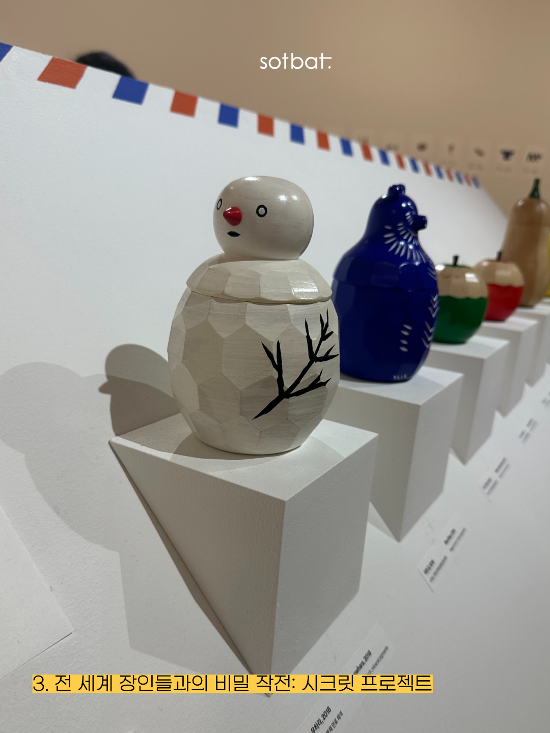 b1657f484e058.png