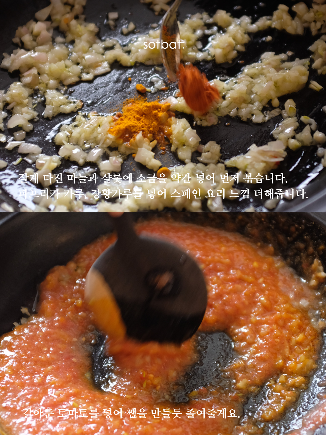 bc669337d766b.png
