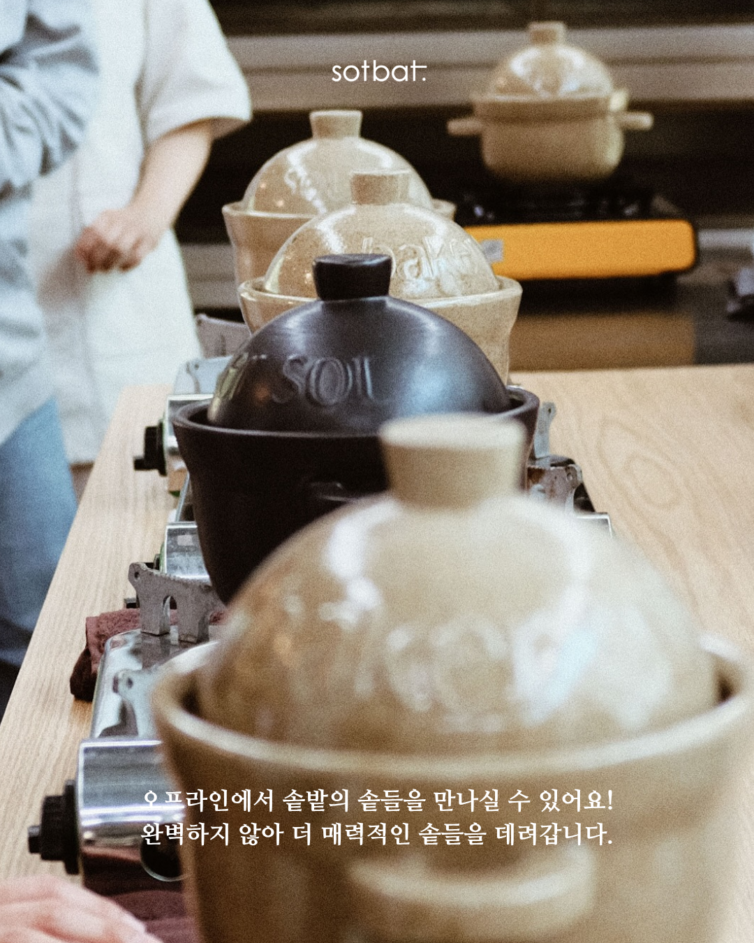c3c70f9636212.png