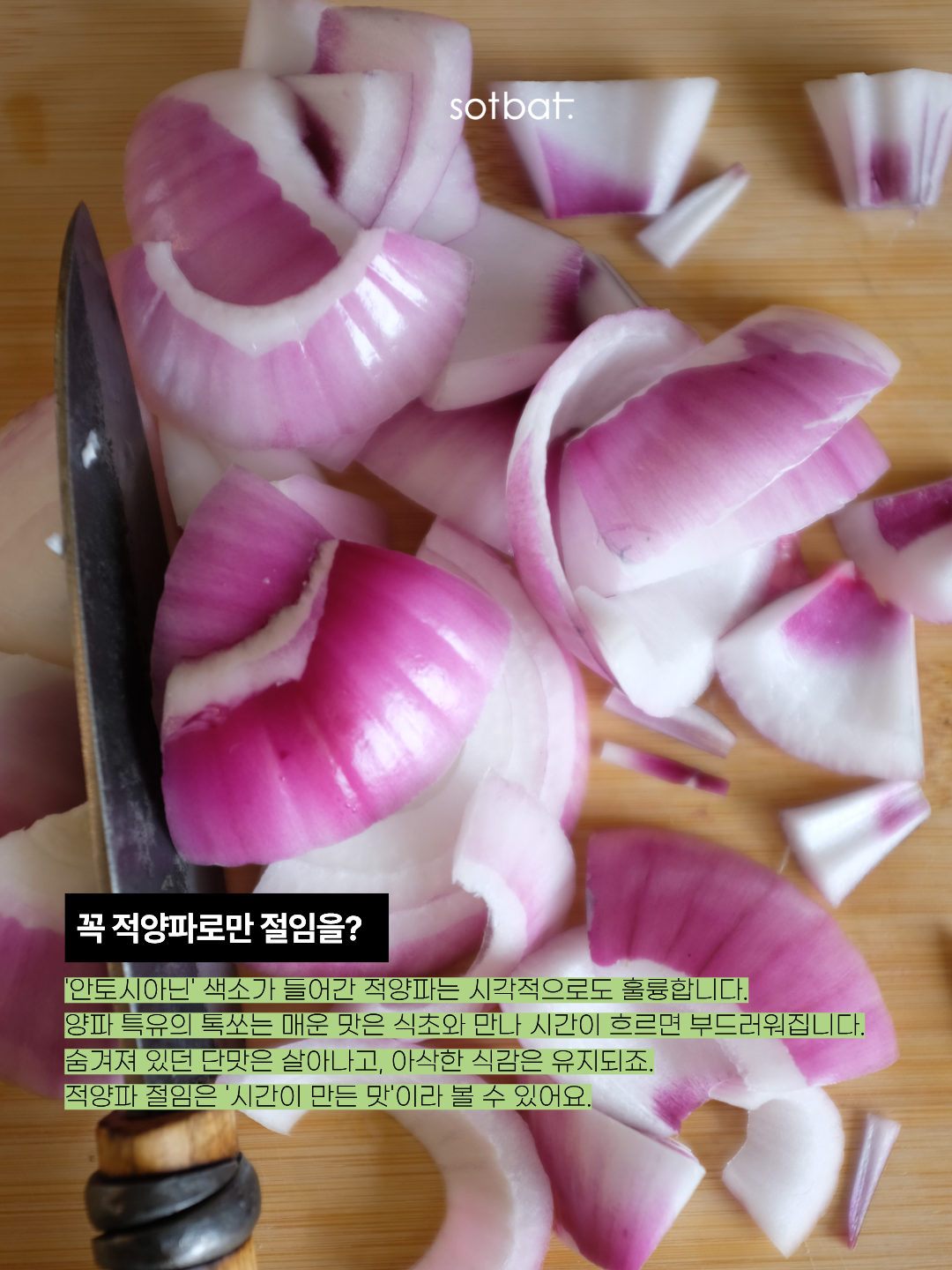 c9a7077388876.png