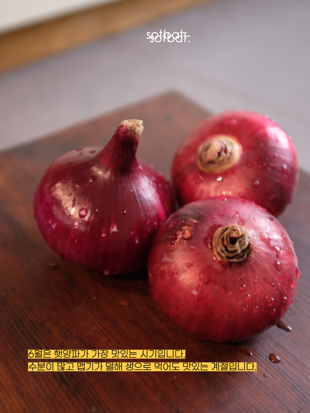 e2c9739a0379f.png