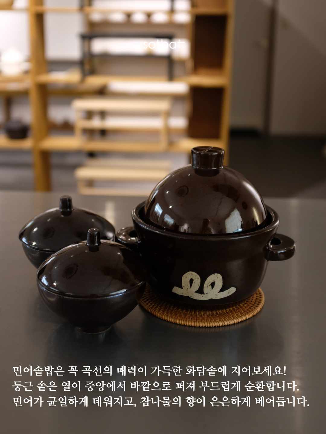 f3ffb50053d6b.png