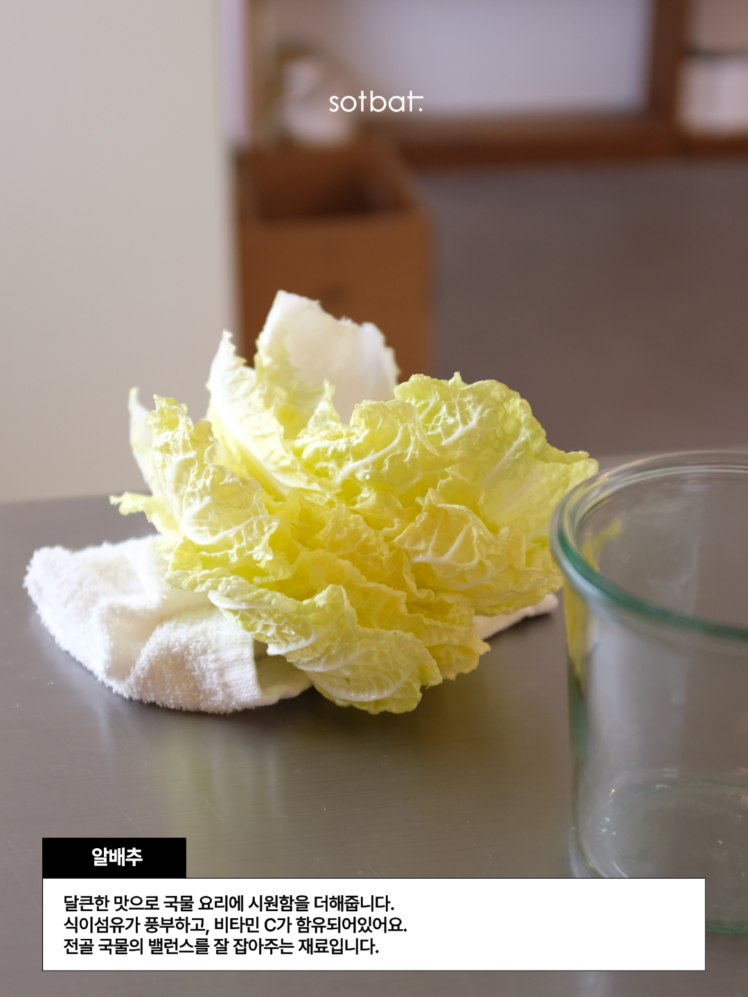 f7305b0466c3c.png