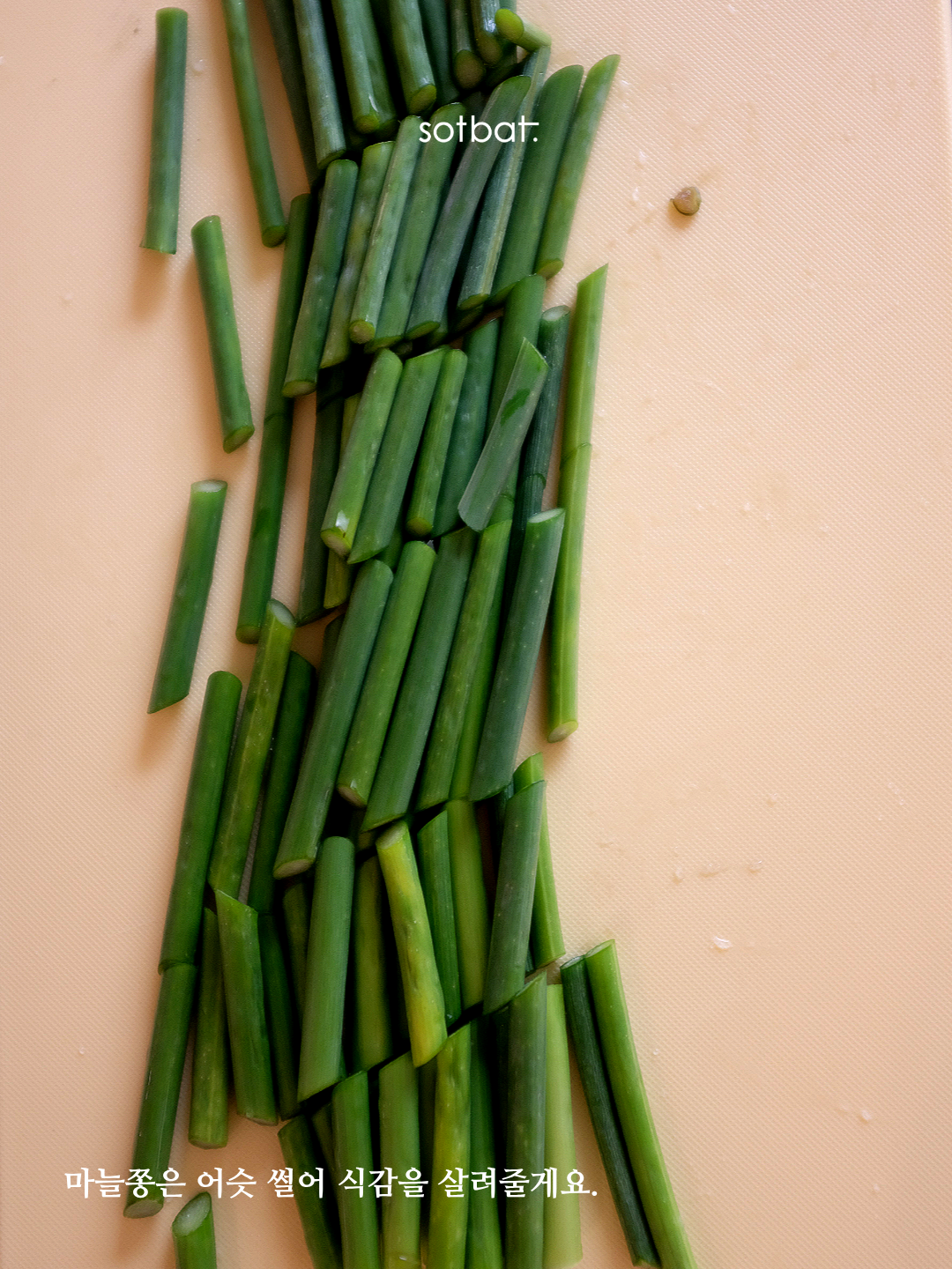 fc107f26b3b05.png
