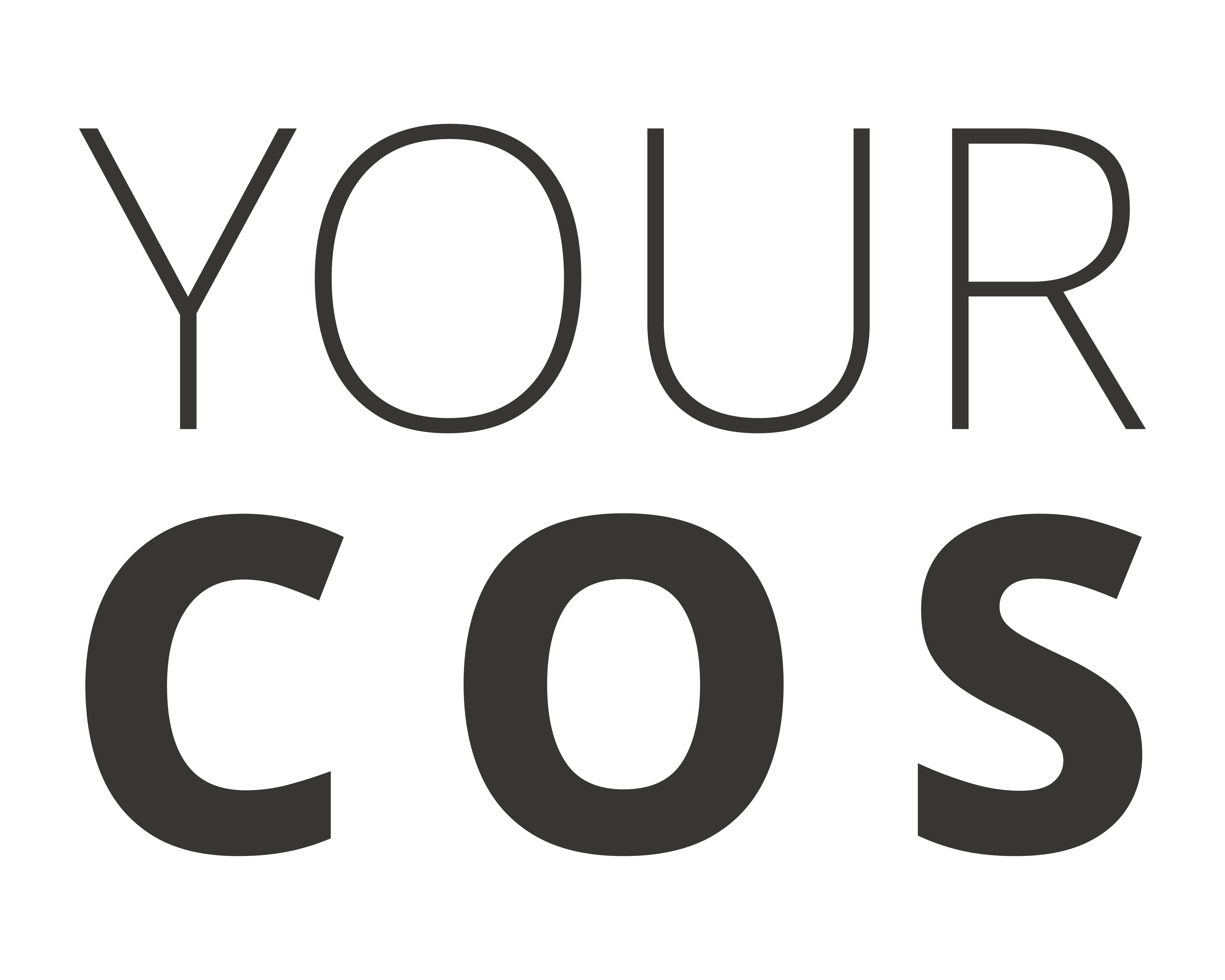 유어코스 YOURCOS
