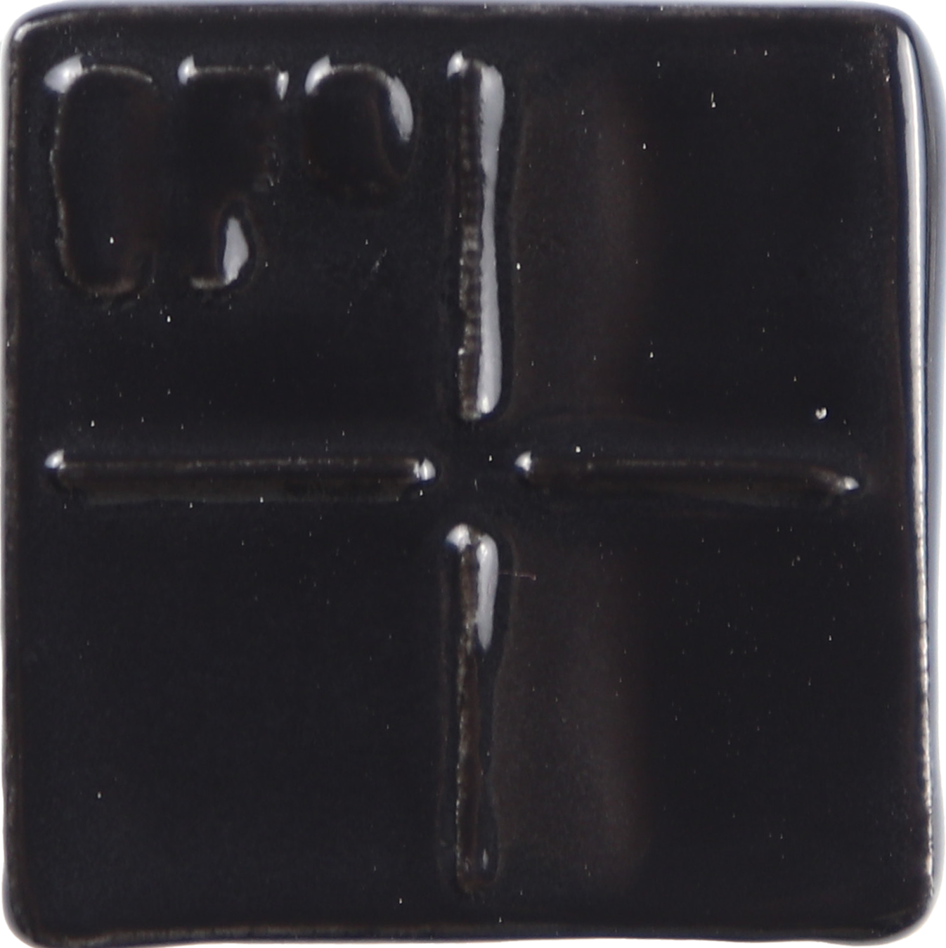 OF - Black(Bk)