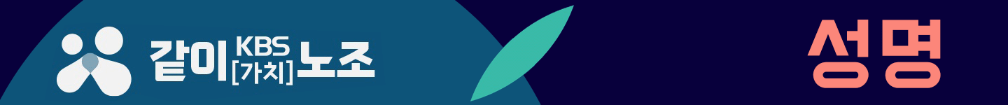 4d9e2ba48cab5.gif