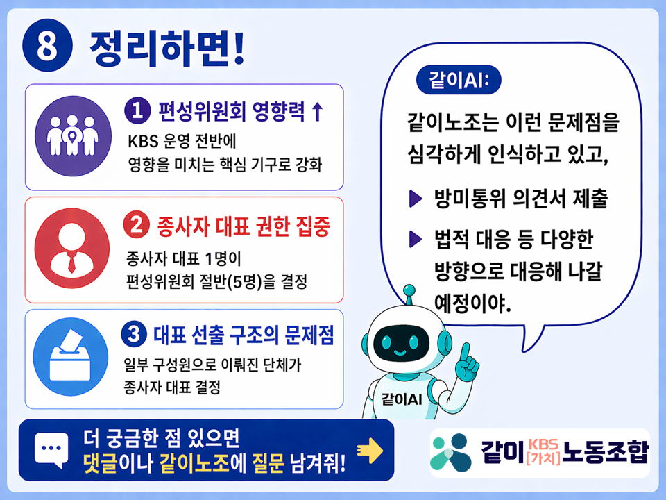ad50da0710efd.png