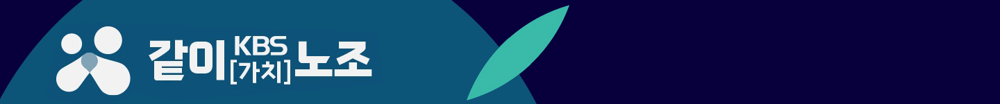 b34c69a134160.gif
