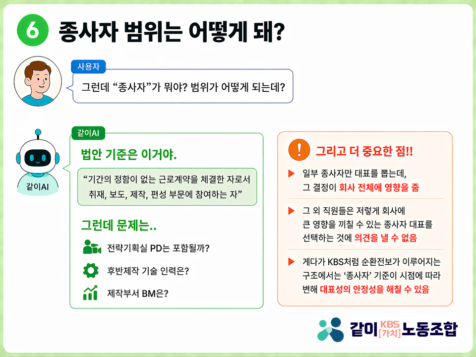 db7af2711e99a.png