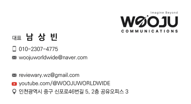 28c2950420f27.png