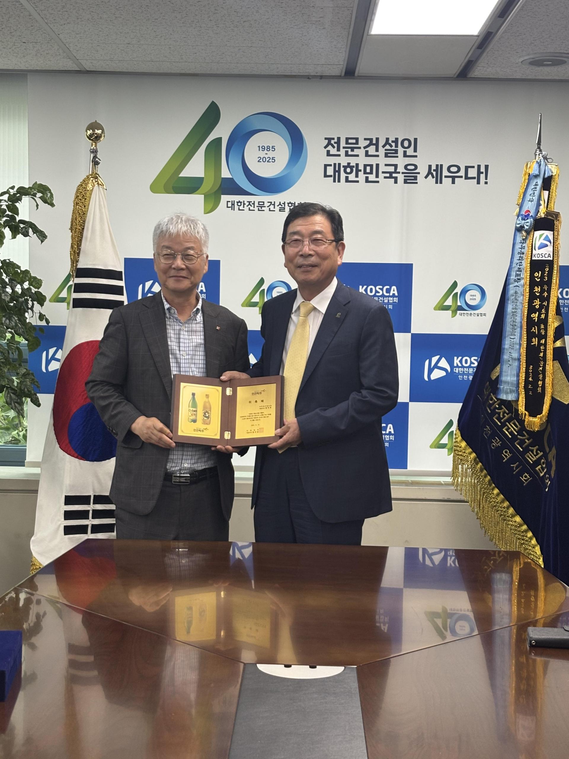 be83c2fa167e0.jpg